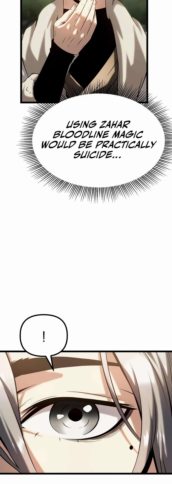 The Shepherd Wizard chapter 13 page 25