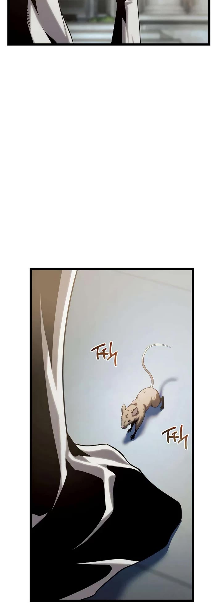 The Shepherd Wizard chapter 13 page 34