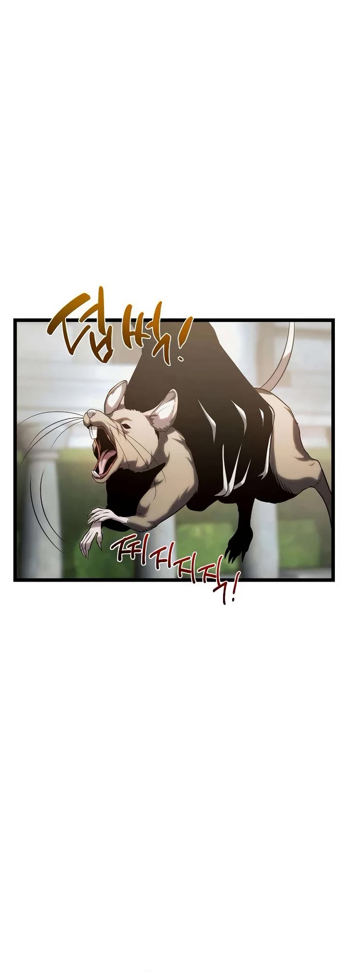The Shepherd Wizard chapter 13 page 35