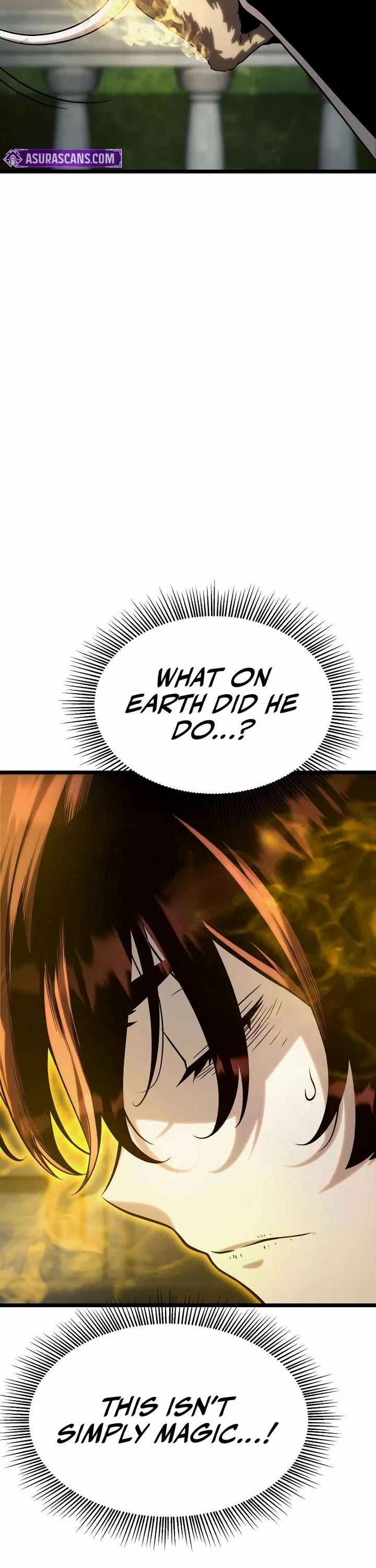 The Shepherd Wizard chapter 13 page 37