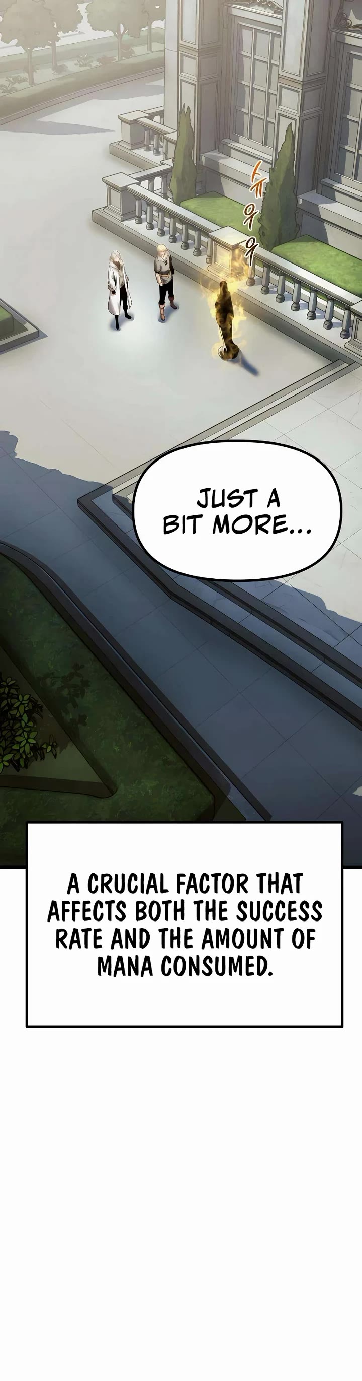 The Shepherd Wizard chapter 13 page 44