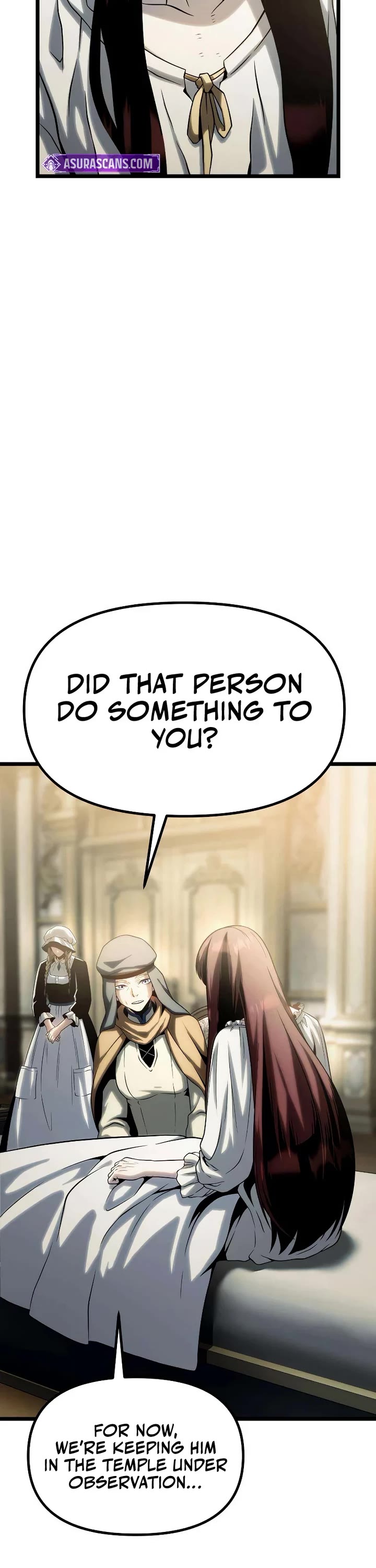 The Shepherd Wizard chapter 13 page 62