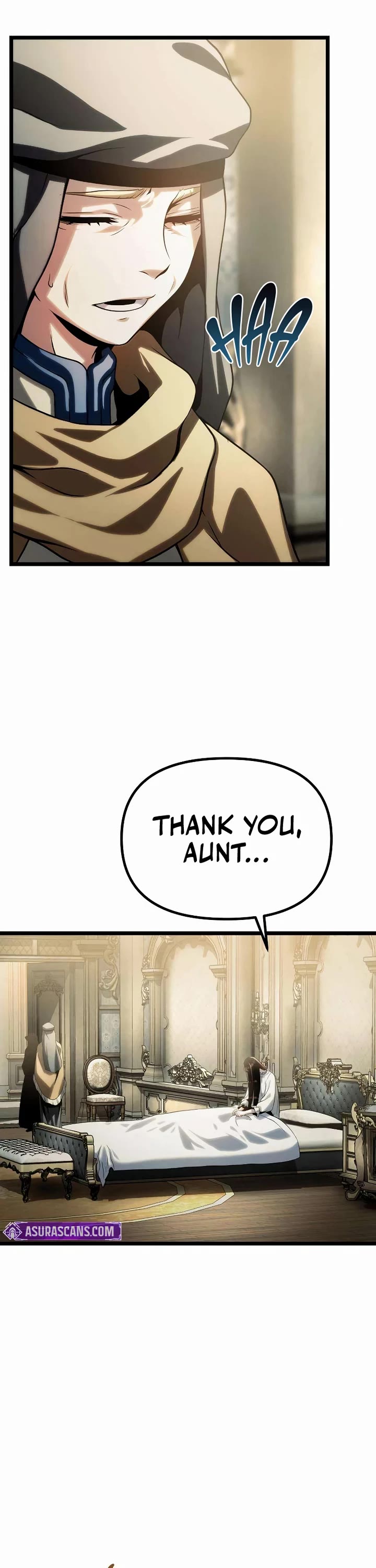 The Shepherd Wizard chapter 13 page 66