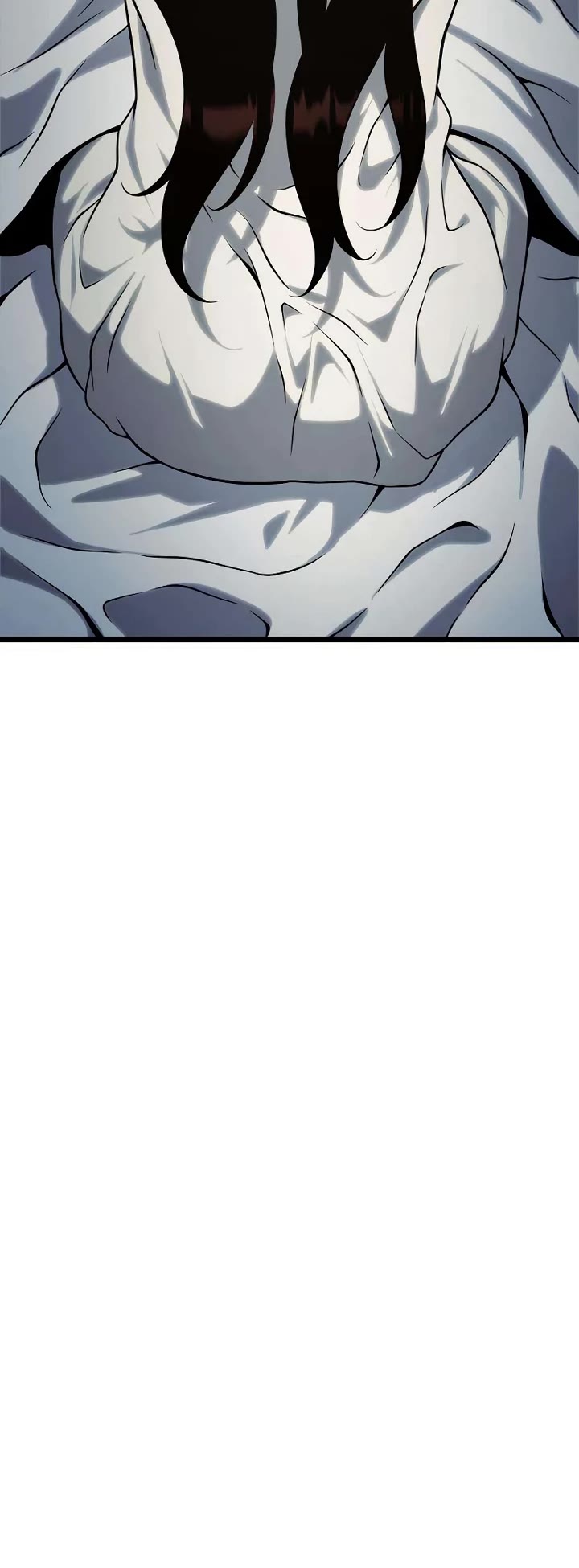 The Shepherd Wizard chapter 13 page 74