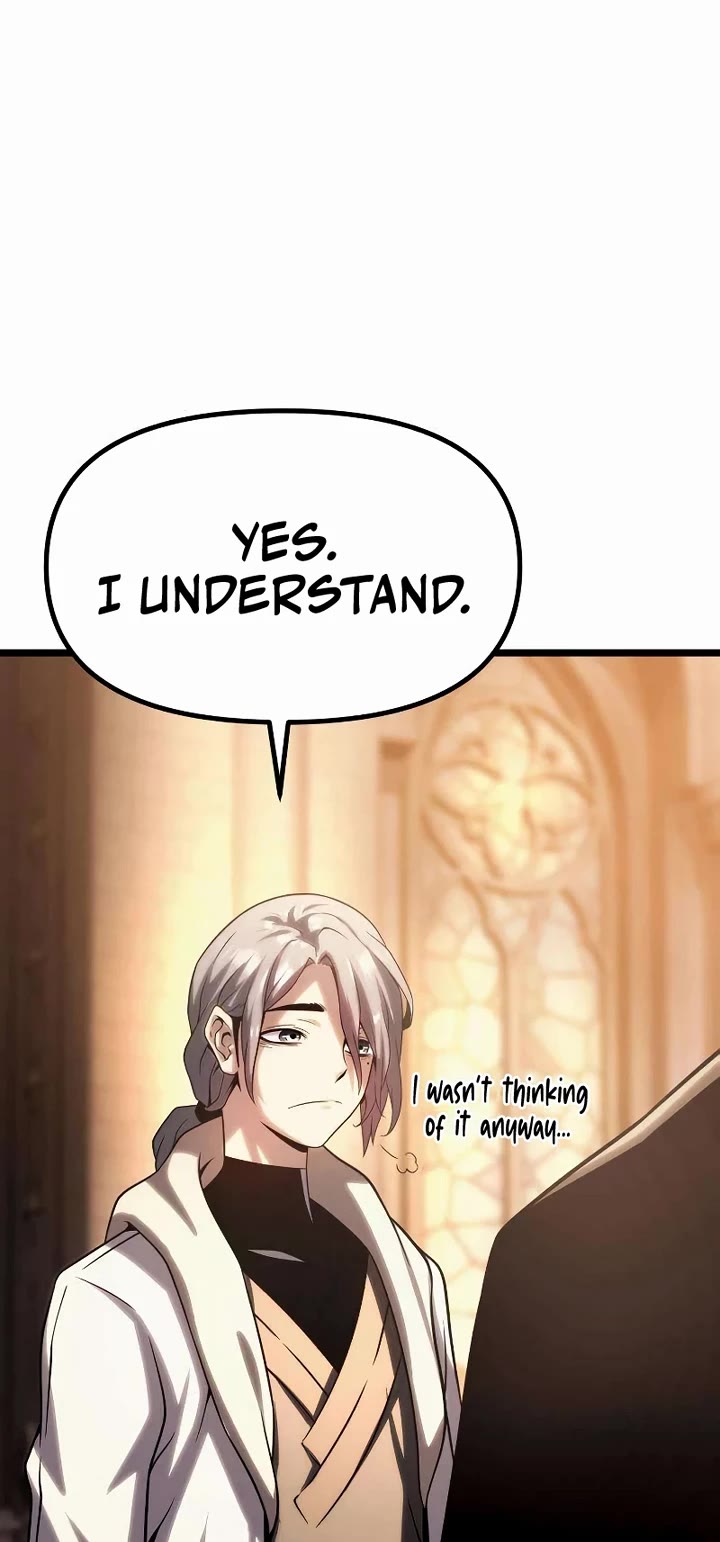 The Shepherd Wizard chapter 13 page 78