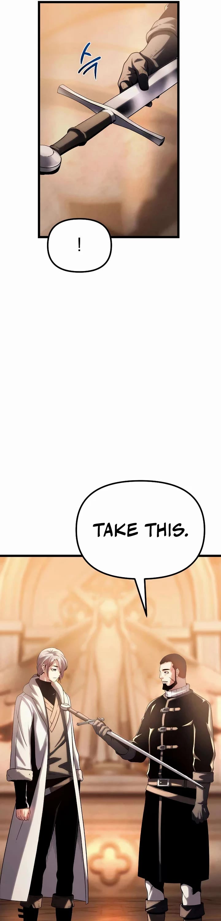 The Shepherd Wizard chapter 13 page 94
