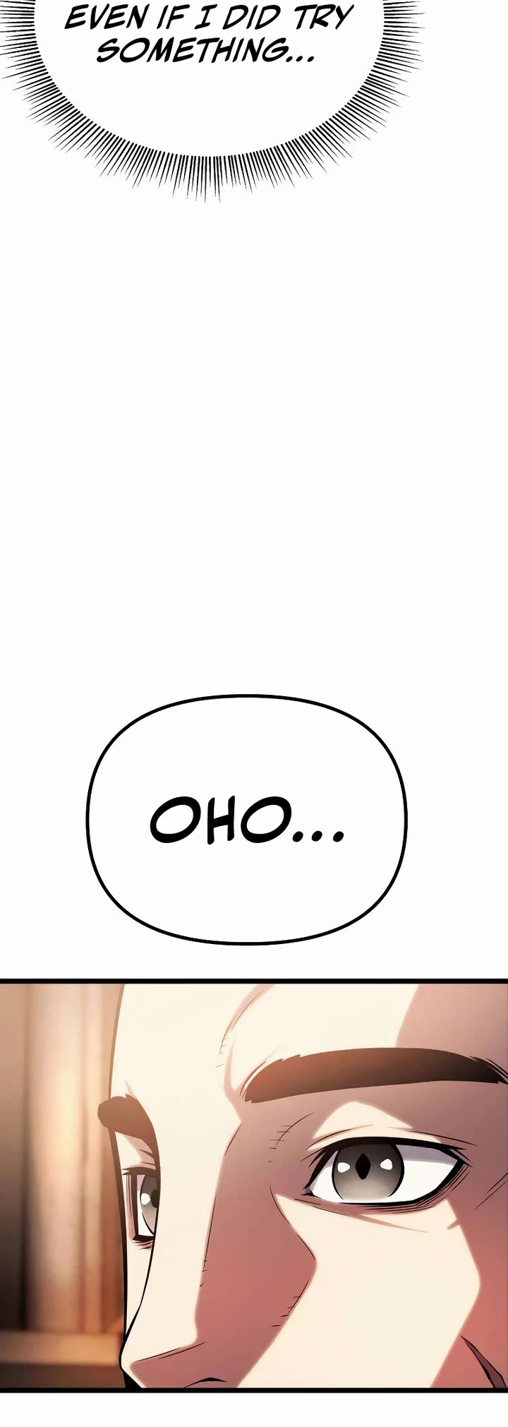 The Shepherd Wizard chapter 13 page 98