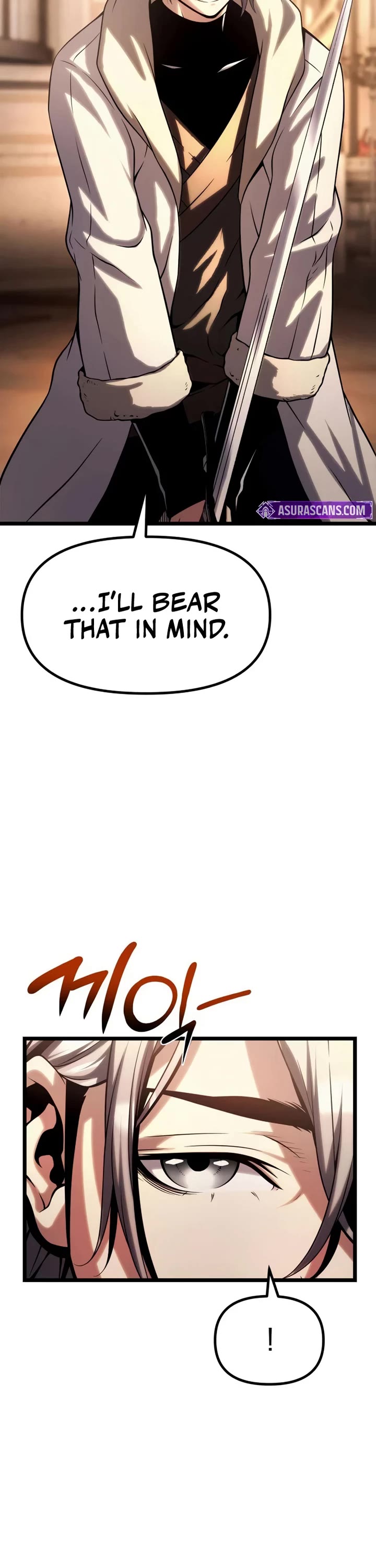 The Shepherd Wizard chapter 14 page 13