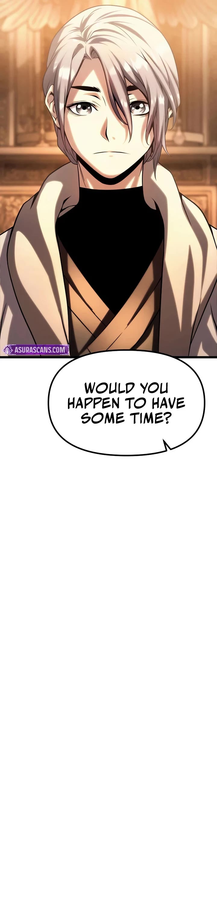 The Shepherd Wizard chapter 14 page 17