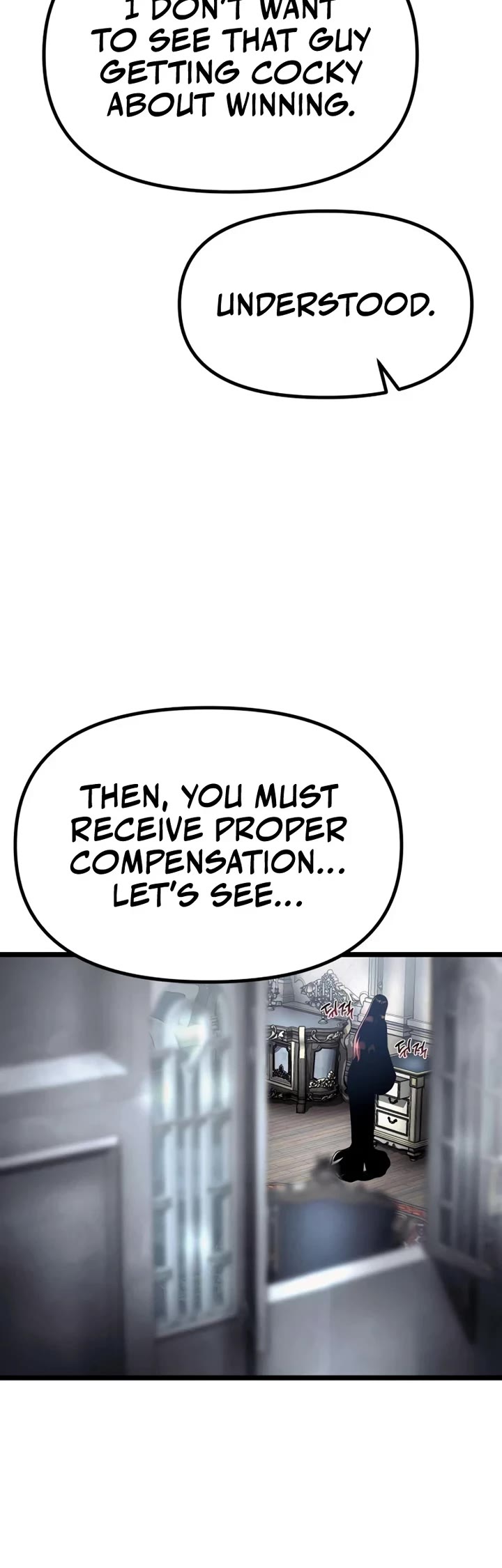 The Shepherd Wizard chapter 14 page 29