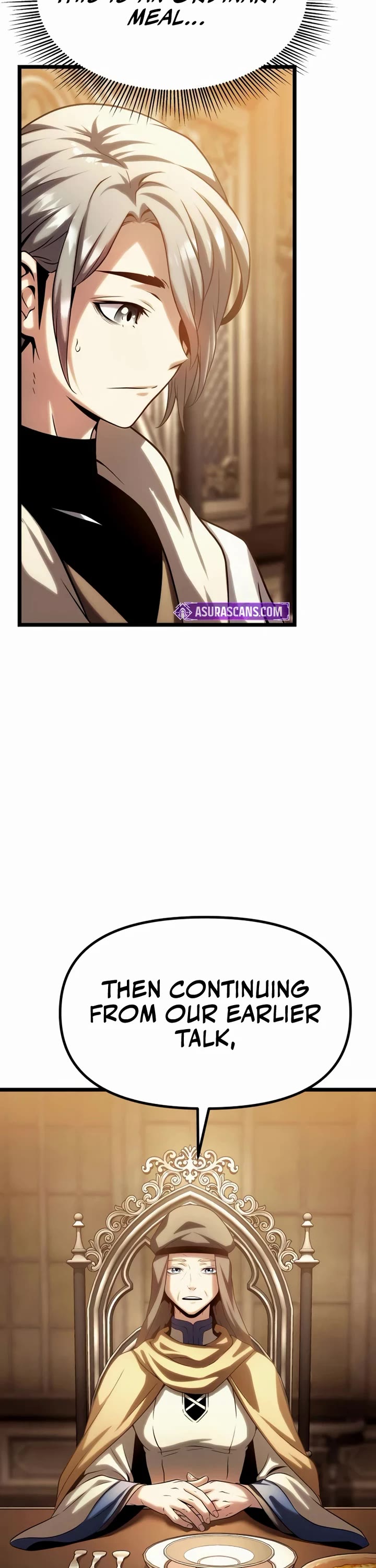 The Shepherd Wizard chapter 14 page 40