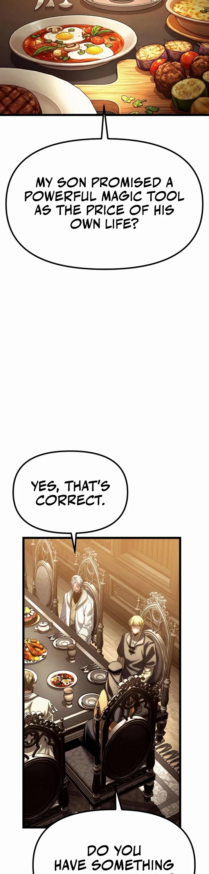 The Shepherd Wizard chapter 14 page 41