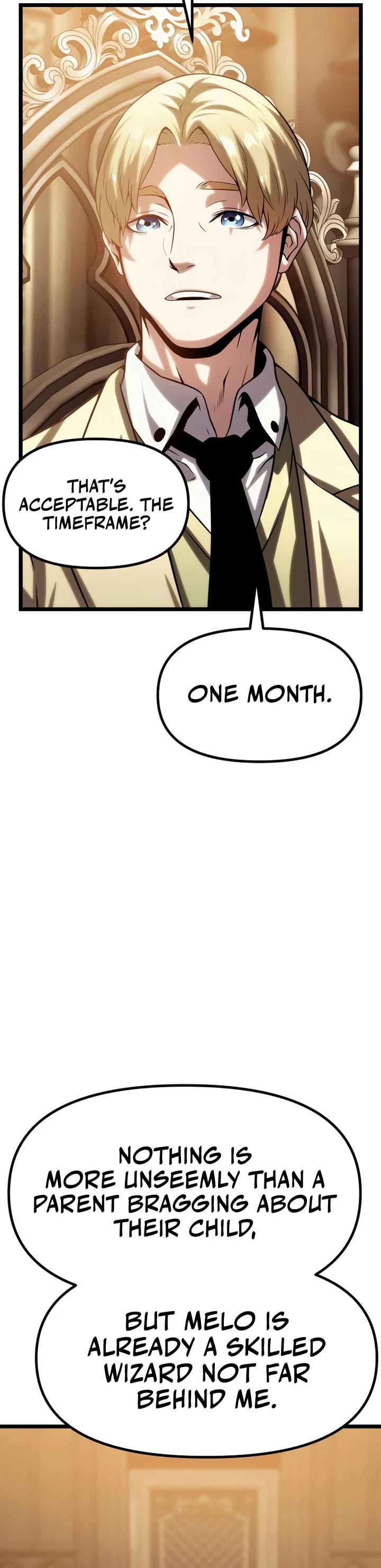 The Shepherd Wizard chapter 14 page 47
