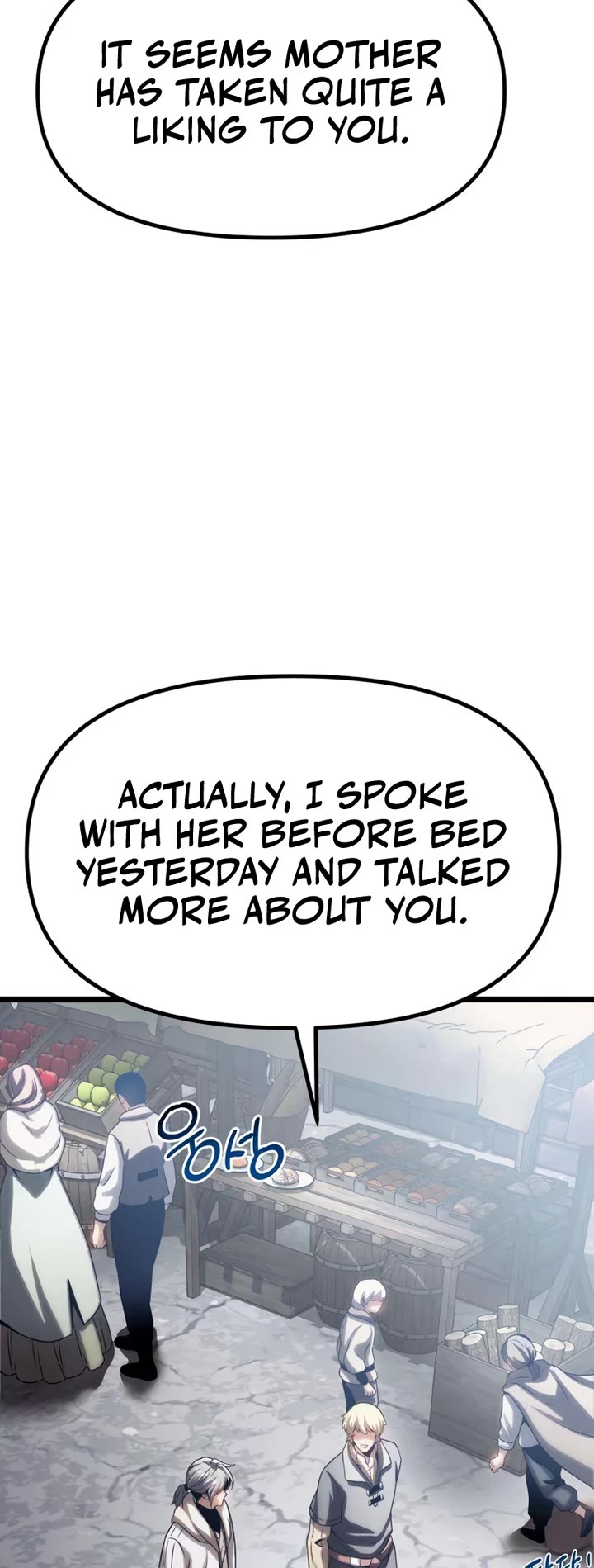 The Shepherd Wizard chapter 14 page 51