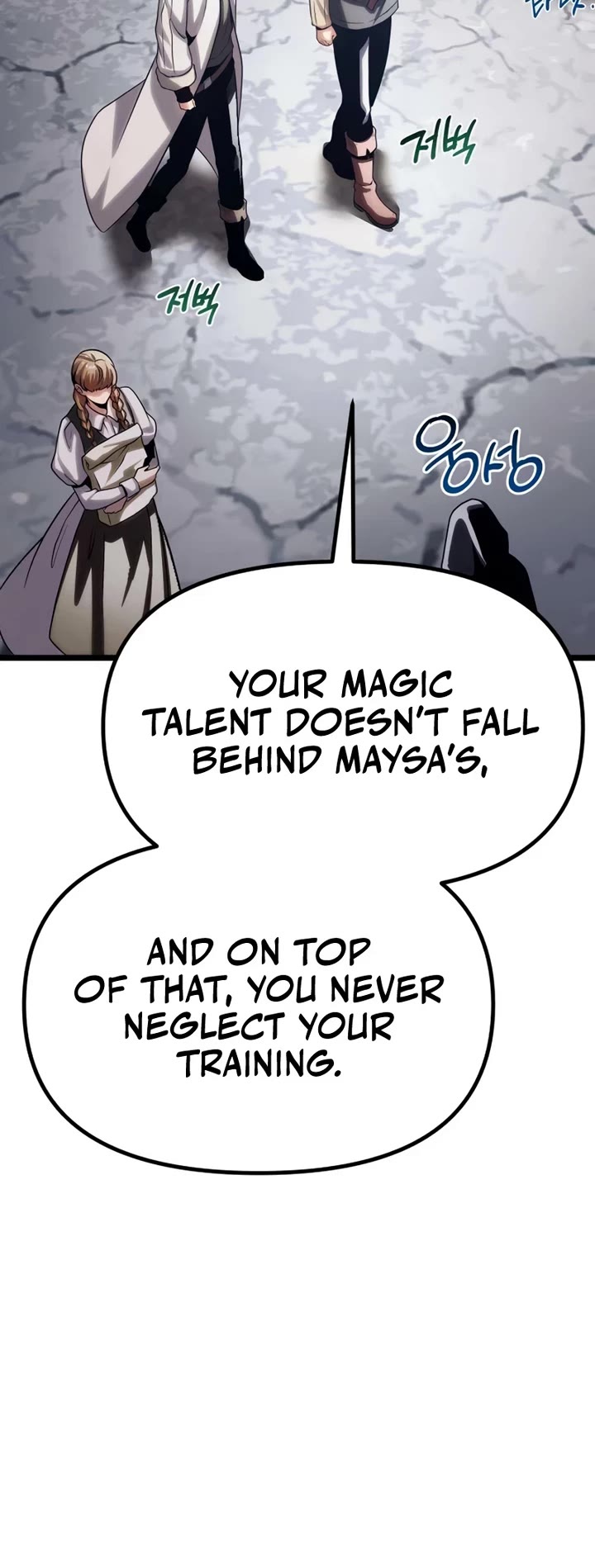 The Shepherd Wizard chapter 14 page 52