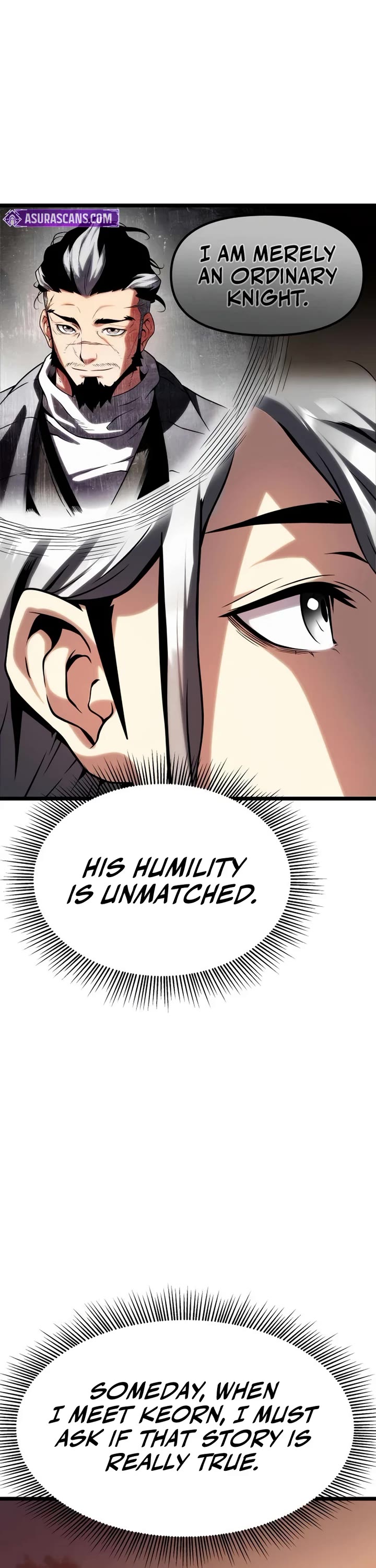 The Shepherd Wizard chapter 14 page 69