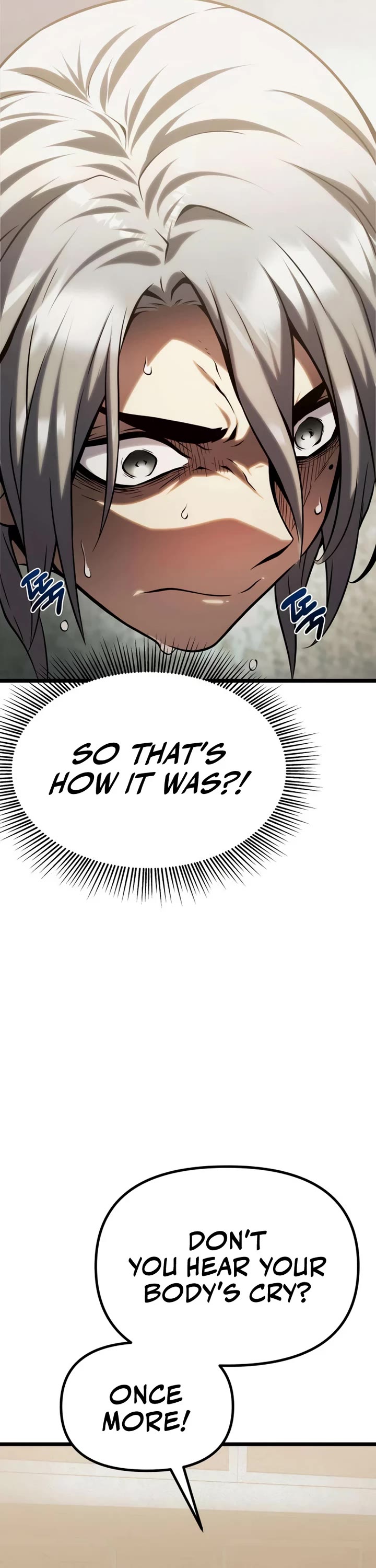 The Shepherd Wizard chapter 14 page 81