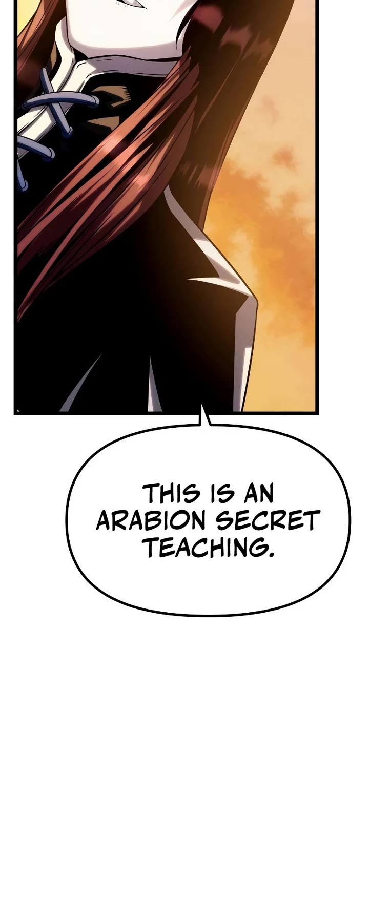 The Shepherd Wizard chapter 15 page 10
