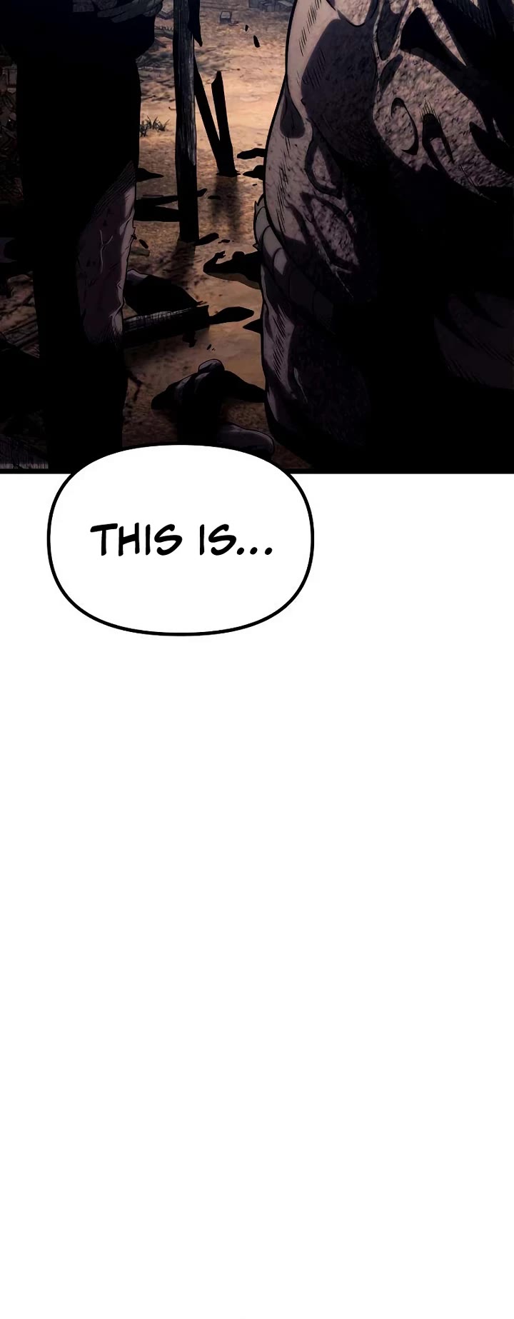 The Shepherd Wizard chapter 15 page 105