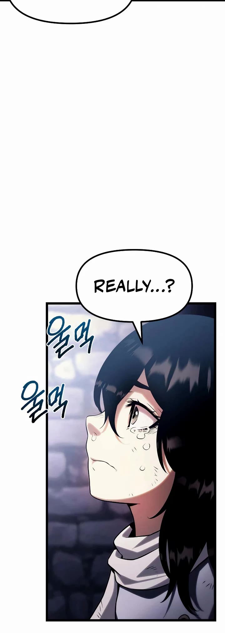 The Shepherd Wizard chapter 15 page 115
