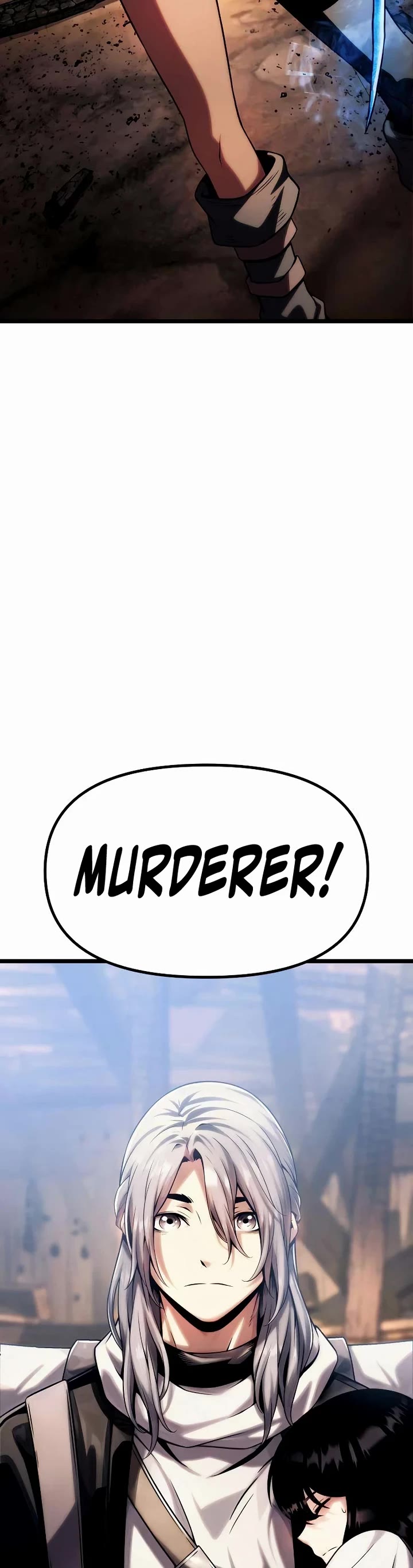The Shepherd Wizard chapter 15 page 124