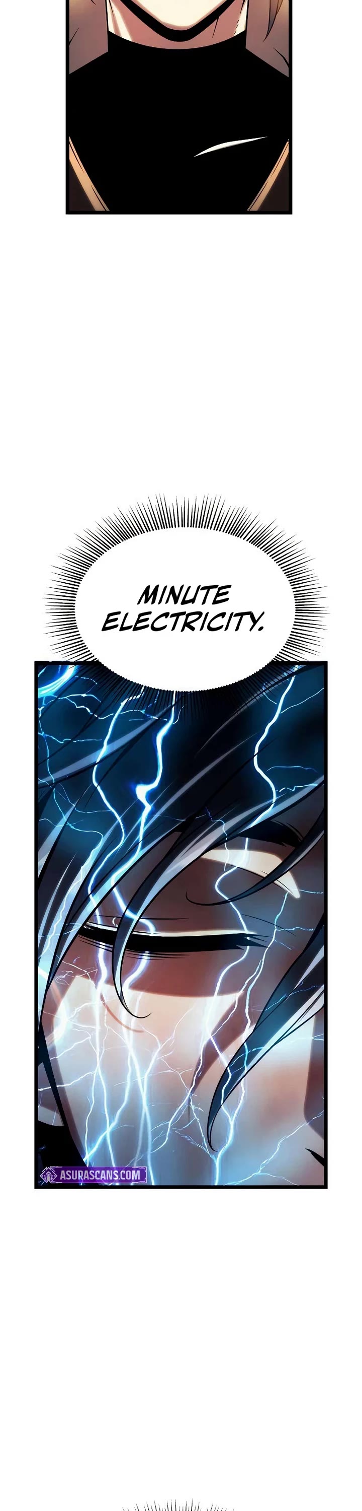 The Shepherd Wizard chapter 15 page 17