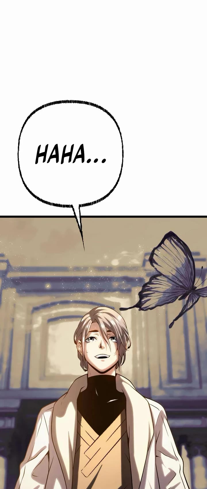 The Shepherd Wizard chapter 15 page 24