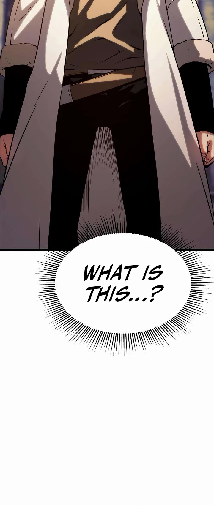 The Shepherd Wizard chapter 15 page 25