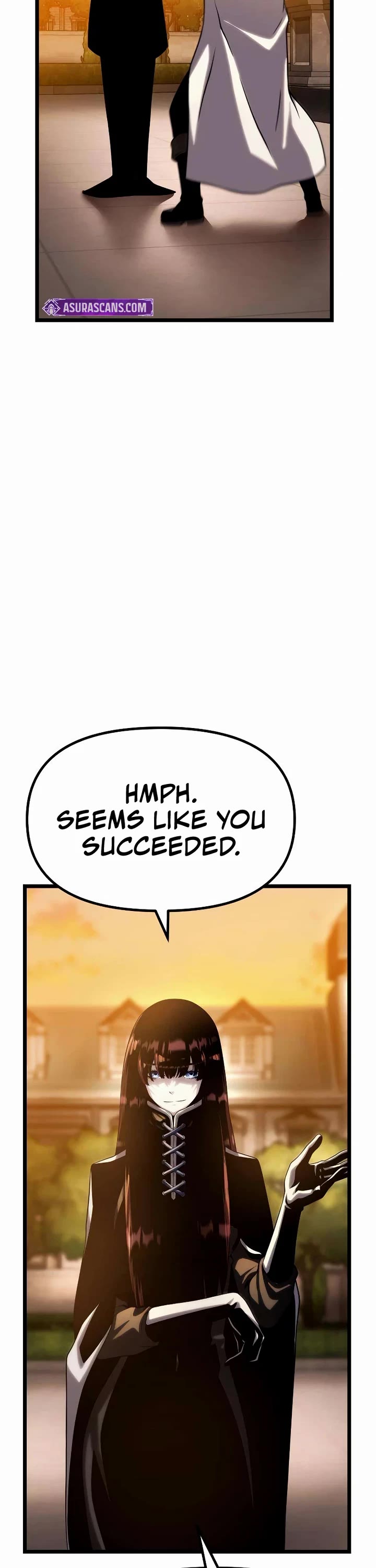 The Shepherd Wizard chapter 15 page 27