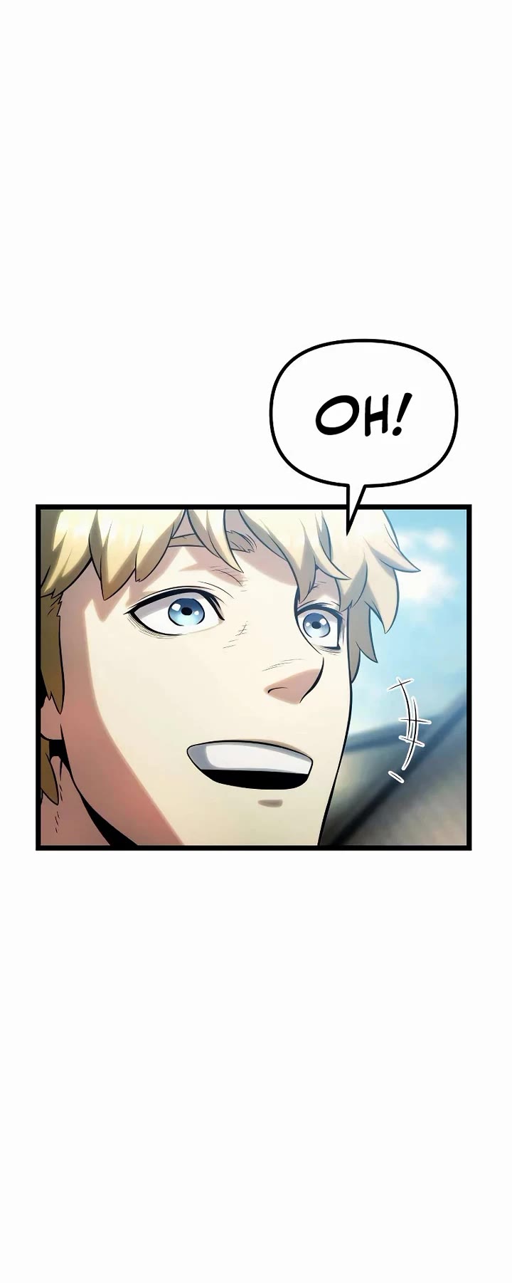 The Shepherd Wizard chapter 15 page 39