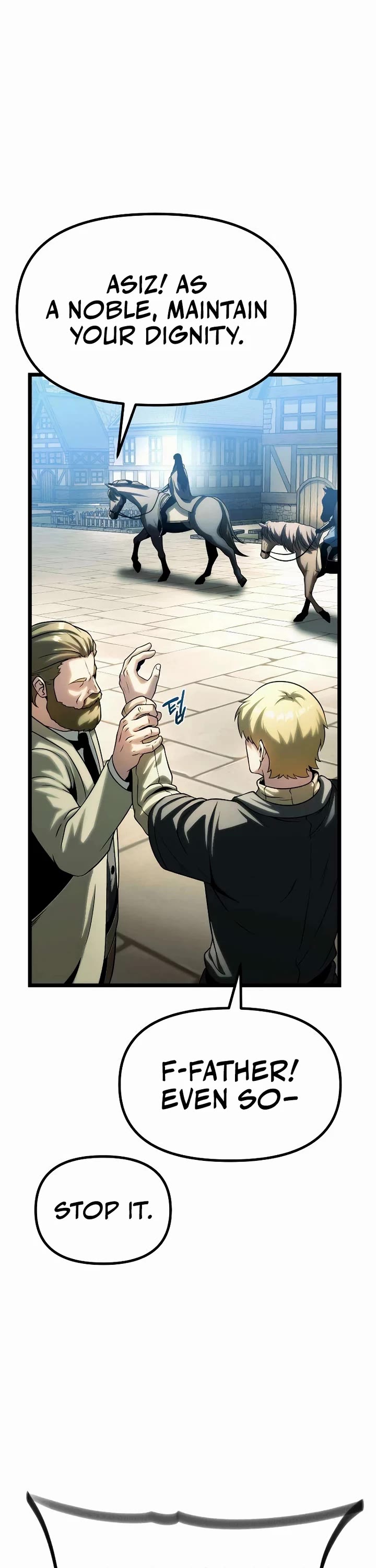 The Shepherd Wizard chapter 15 page 41