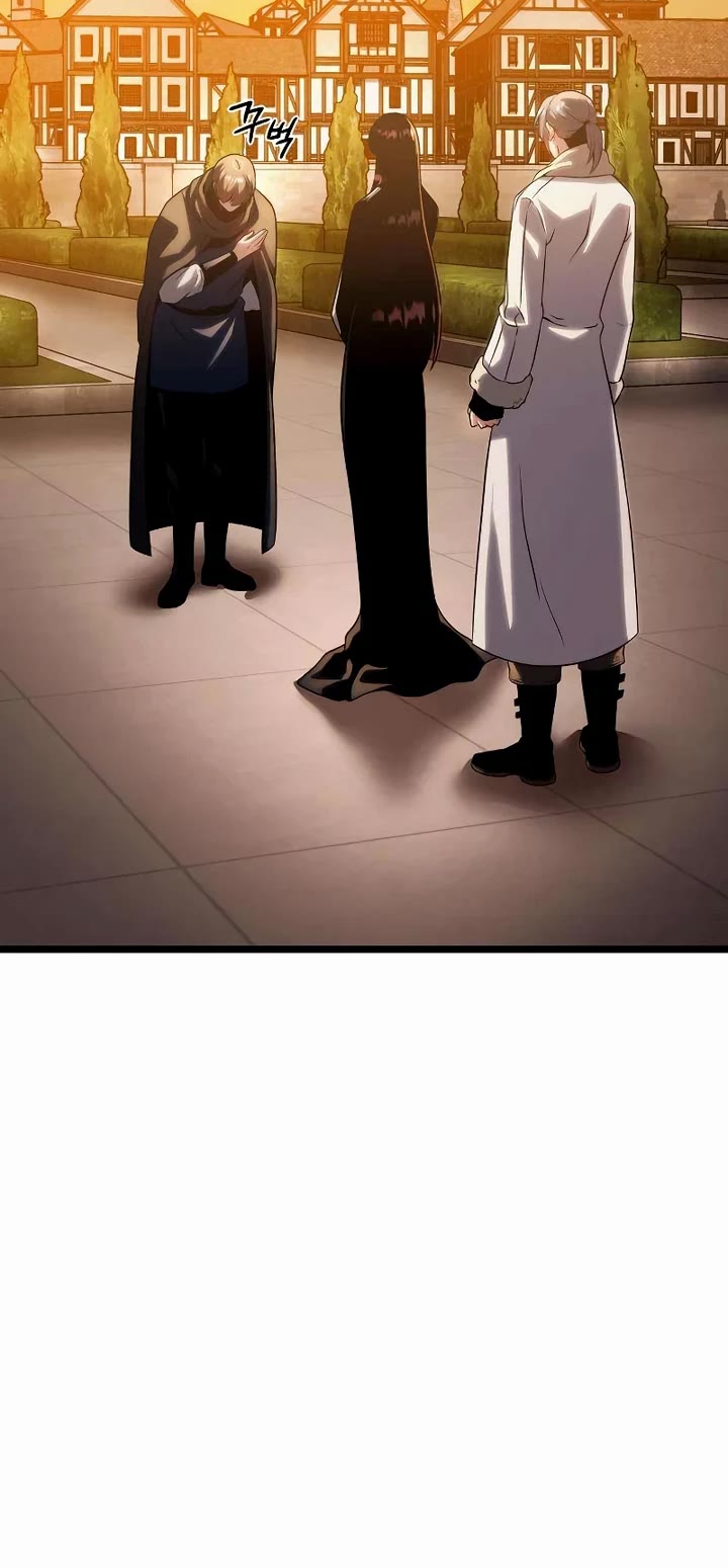 The Shepherd Wizard chapter 15 page 5