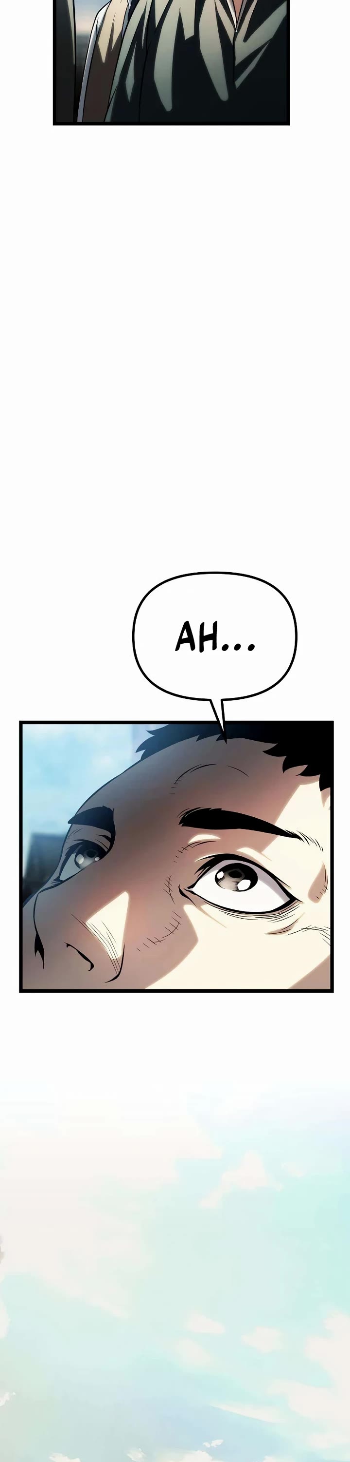 The Shepherd Wizard chapter 15 page 50