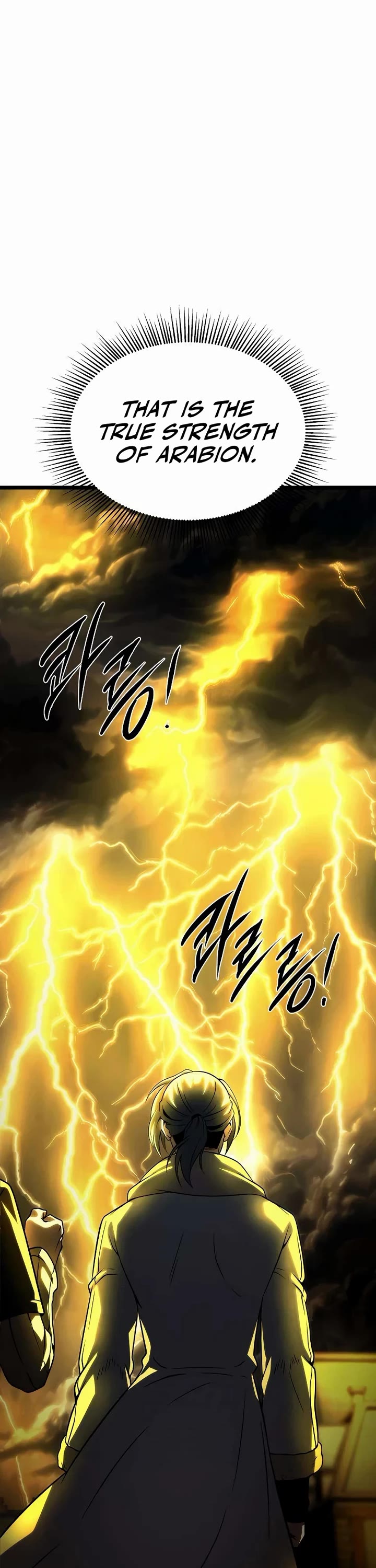 The Shepherd Wizard chapter 15 page 59