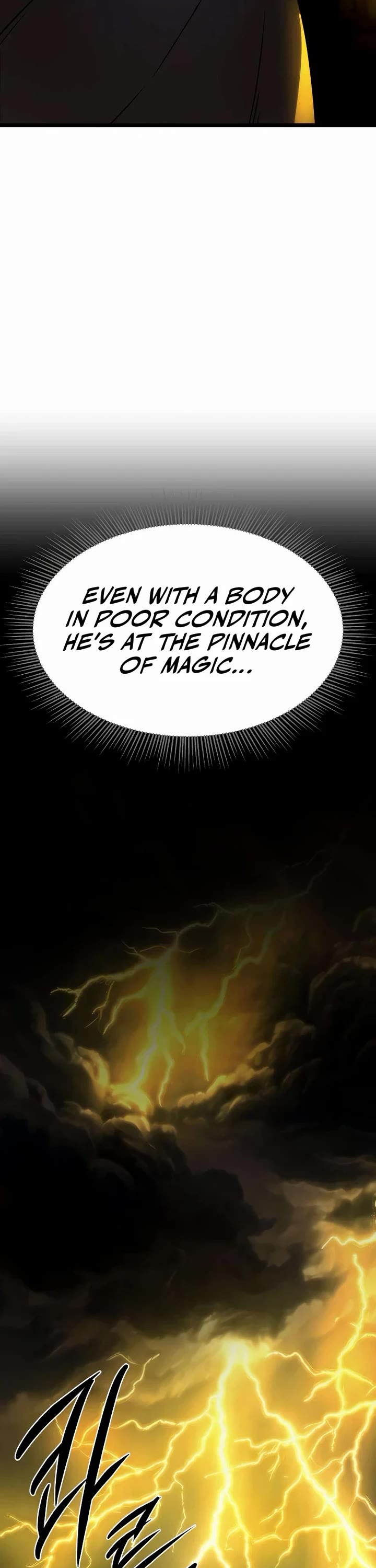 The Shepherd Wizard chapter 15 page 60
