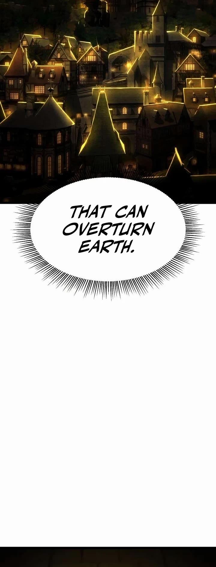 The Shepherd Wizard chapter 15 page 62