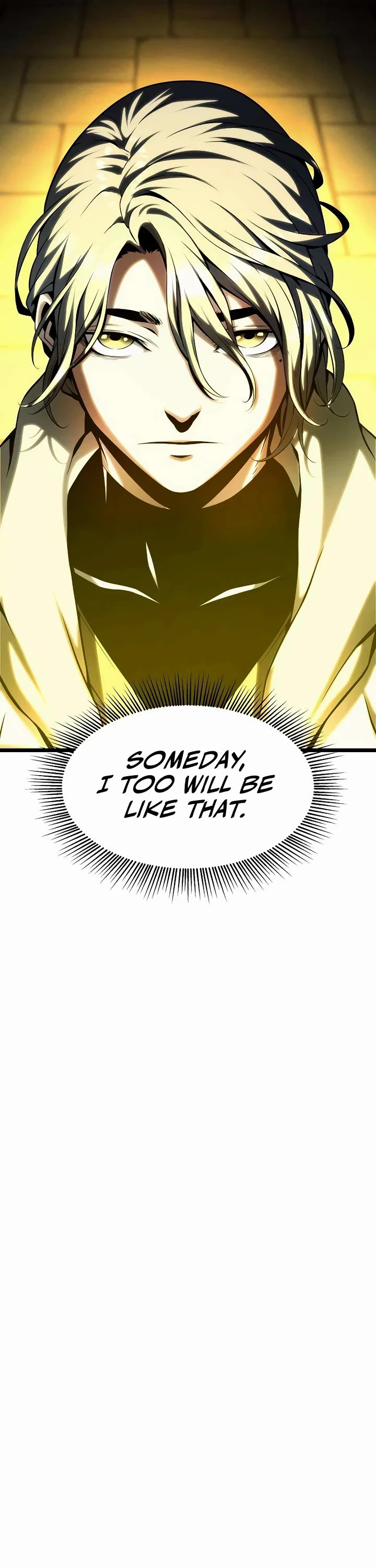 The Shepherd Wizard chapter 15 page 63