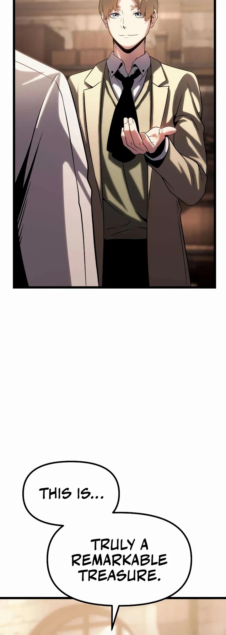 The Shepherd Wizard chapter 15 page 66