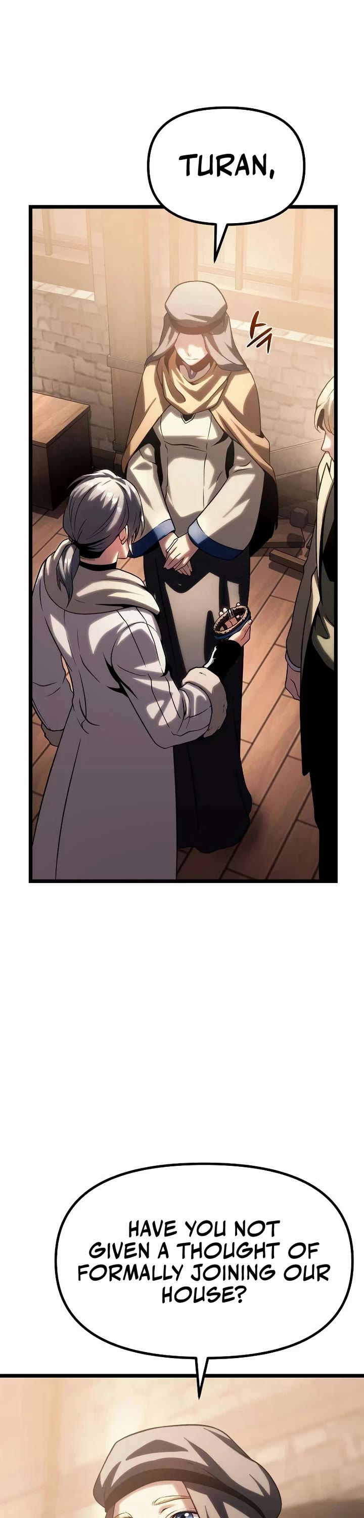 The Shepherd Wizard chapter 15 page 68