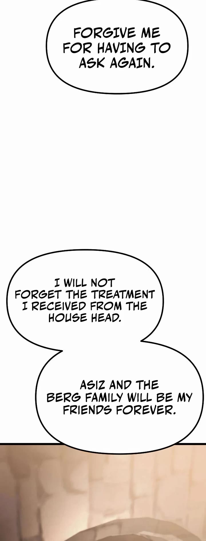 The Shepherd Wizard chapter 15 page 71