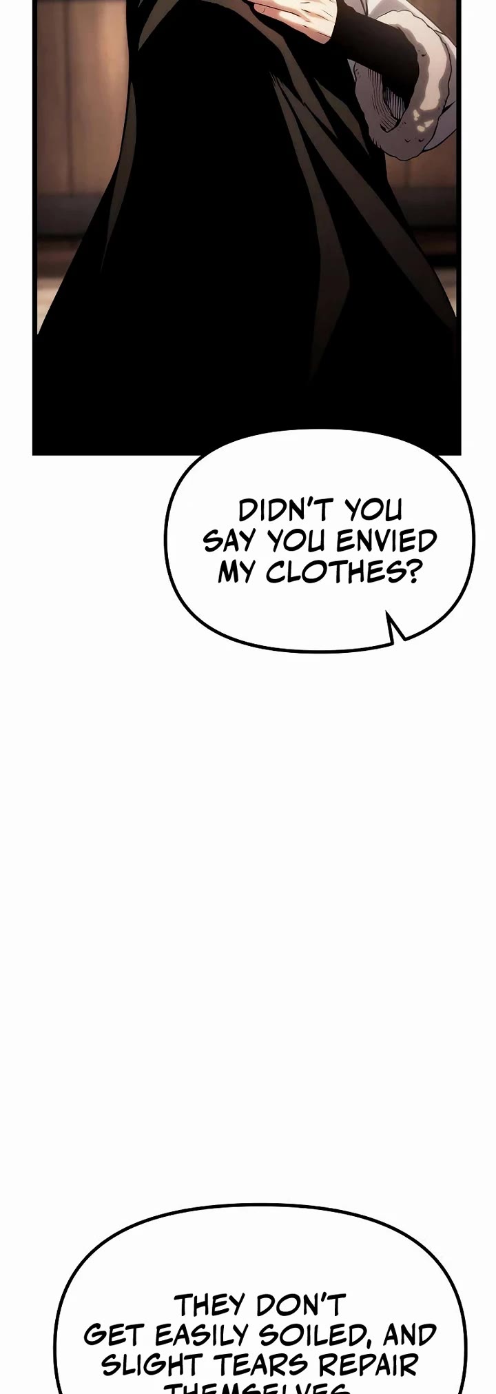 The Shepherd Wizard chapter 15 page 80