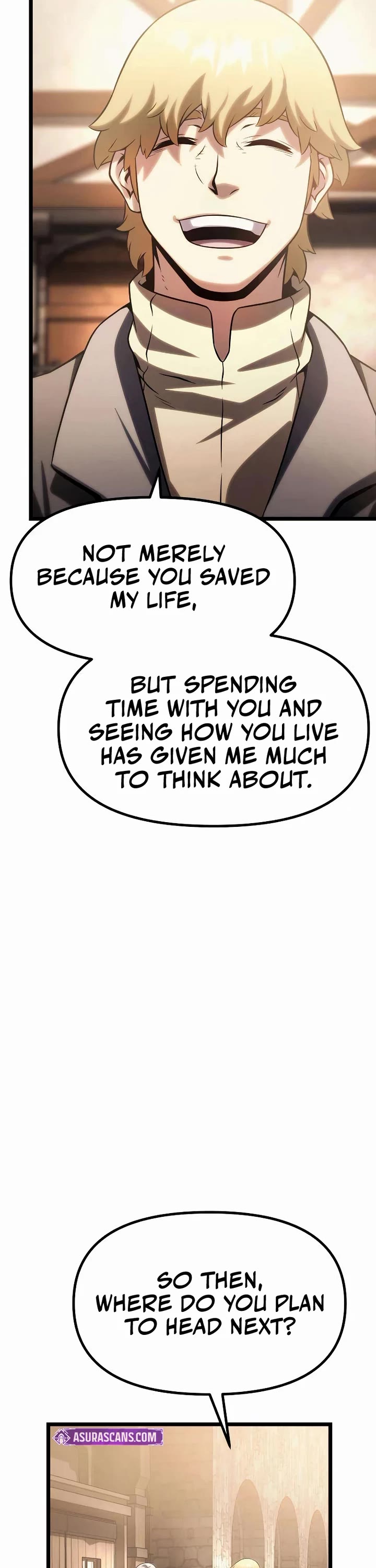 The Shepherd Wizard chapter 15 page 83