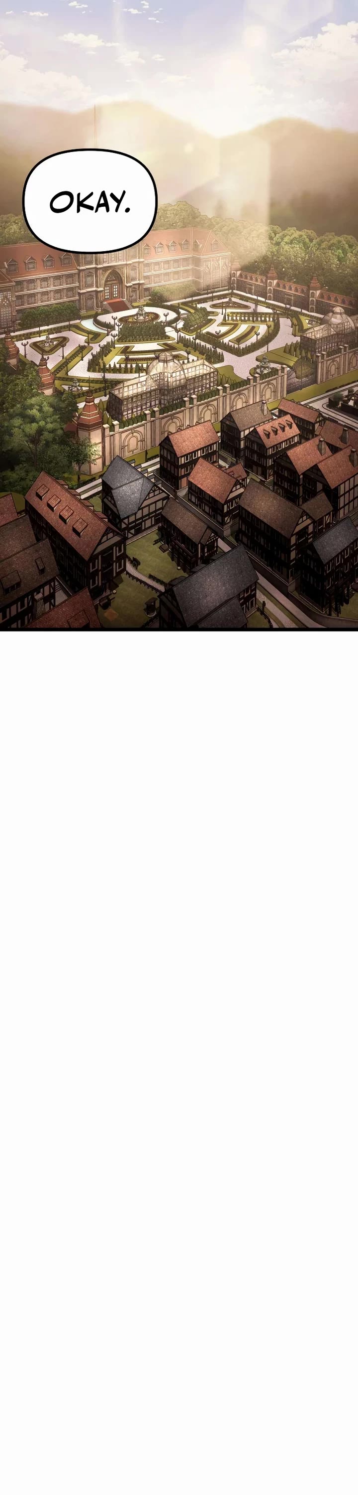 The Shepherd Wizard chapter 15 page 87