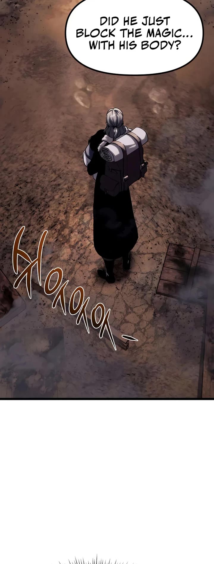 The Shepherd Wizard chapter 16 page 15