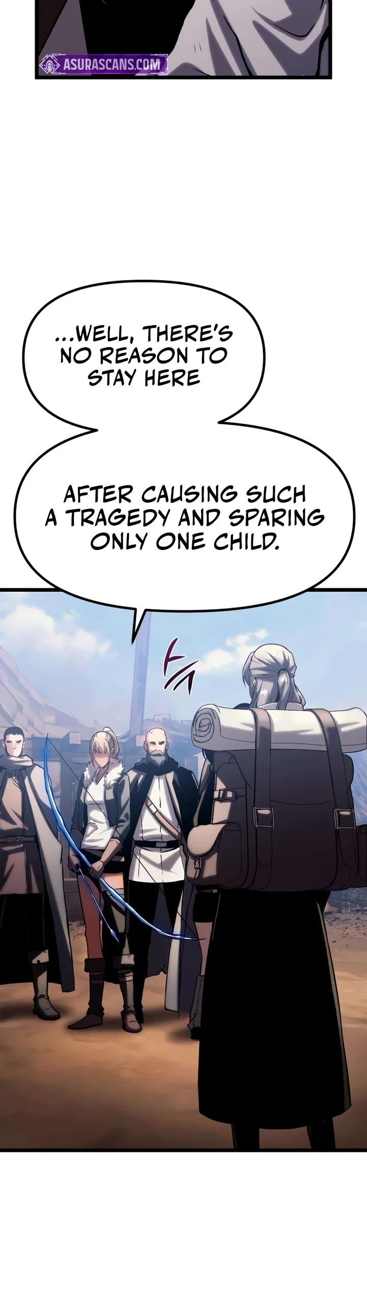 The Shepherd Wizard chapter 16 page 19