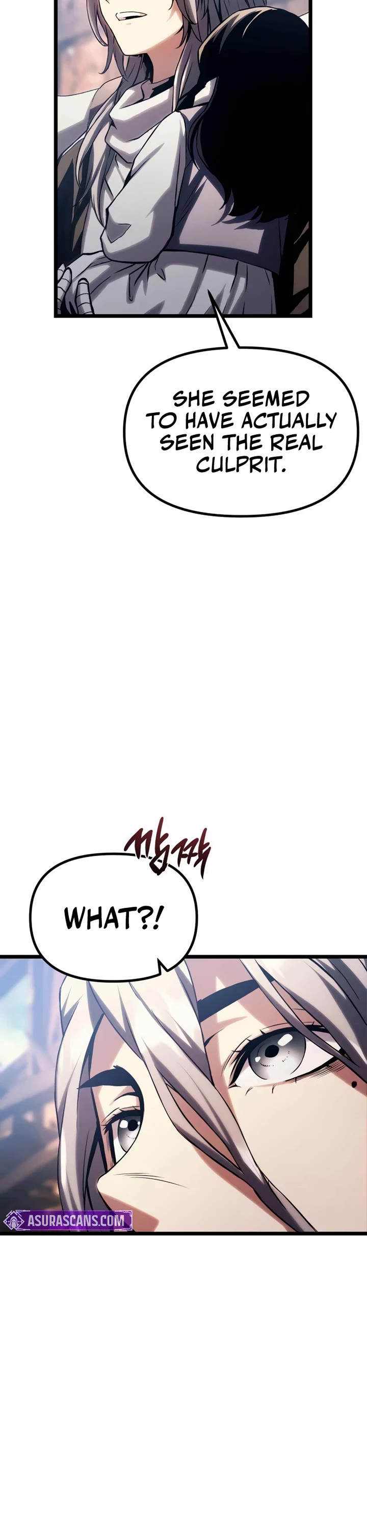 The Shepherd Wizard chapter 16 page 22