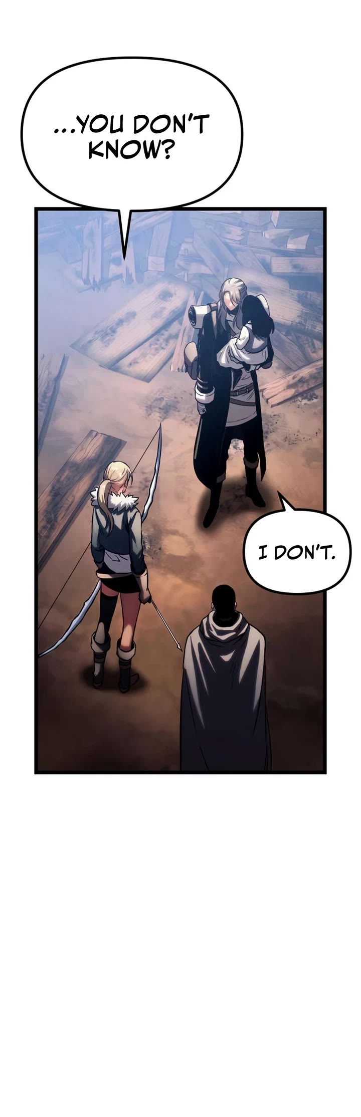 The Shepherd Wizard chapter 16 page 24