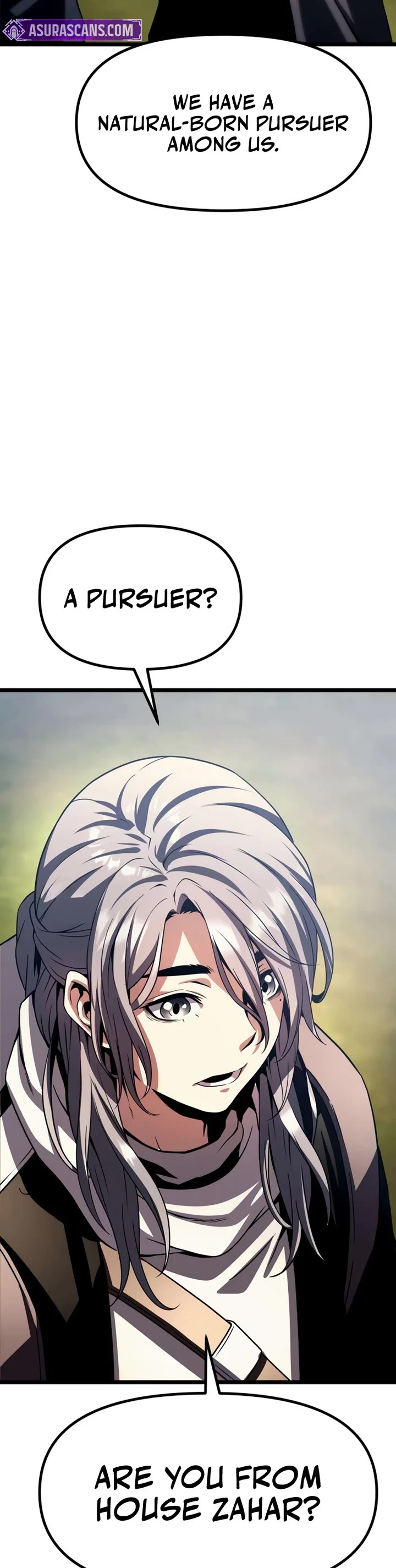 The Shepherd Wizard chapter 16 page 35