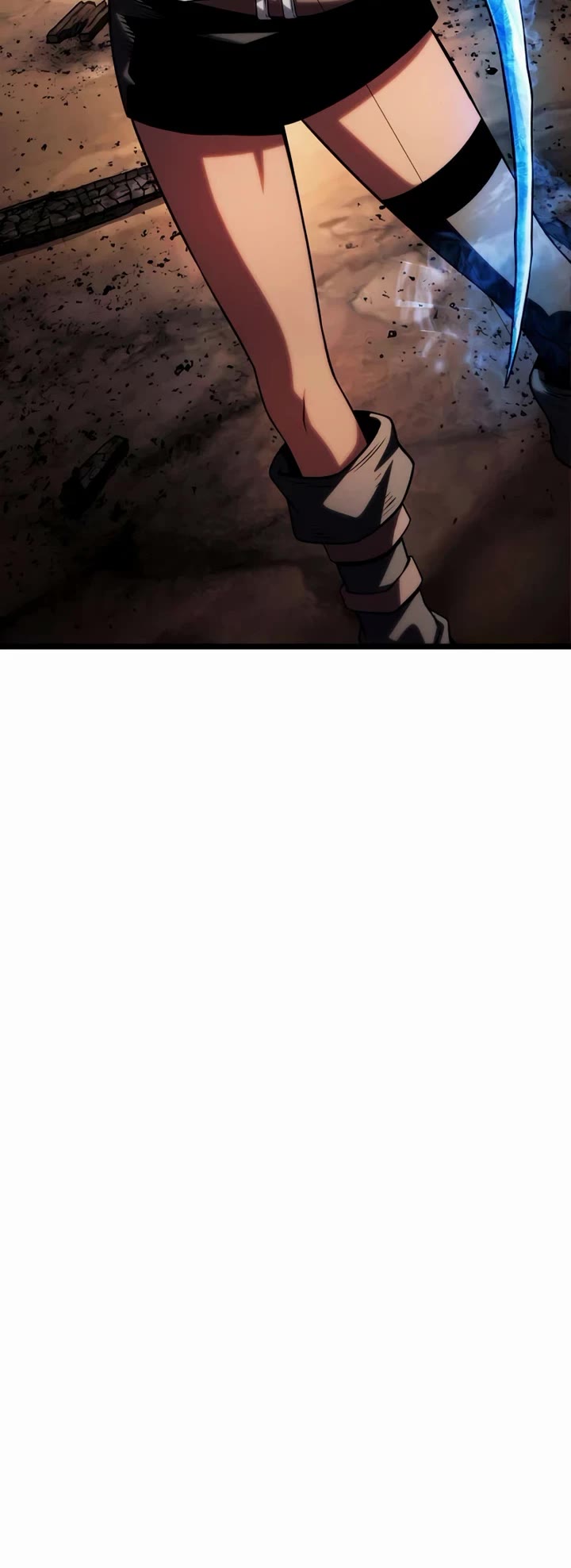 The Shepherd Wizard chapter 16 page 4