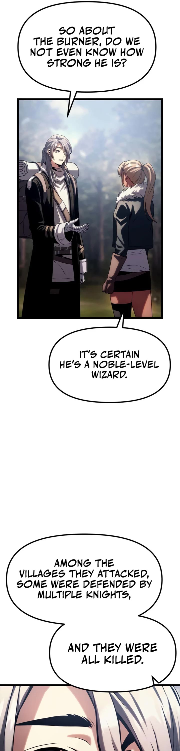 The Shepherd Wizard chapter 16 page 41
